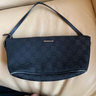 グッチ(Gucci)のGUCCIミニハンドバッグ(ハンドバッグ)