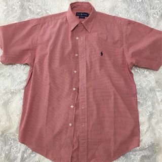 ラルフローレン(Ralph Lauren)のRalph Laurenシャツ(シャツ)