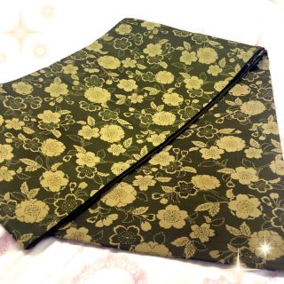 コムサ(COMME CA DU MODE) 帯(レディース)の通販 3点 | コムサデモード