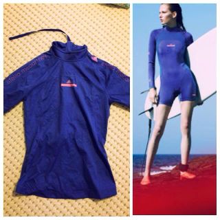 Stella McCartney(水着)のフリマアイテム一覧 Stella McCartney(水着)のフリマアイテム一覧
