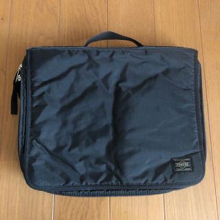 PORTER(PC/タブレット)のフリマアイテム一覧 PORTER(PC/タブレット)のフリマアイテム一覧