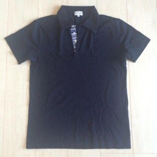 ポールスミス(Paul Smith)のPaul Smith ポロシャツ(Tシャツ/カットソー(半袖/袖なし))