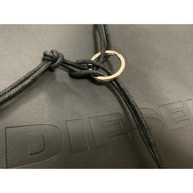 DIESEL(ディーゼル)のmasashi様　専用 レディースのバッグ(クラッチバッグ)の商品写真