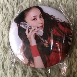 エヌティティドコモ(NTTdocomo)の【M738様専用】安室奈美恵 ドコモ ガチャ マグネット(ミュージシャン)