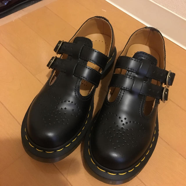 ドクターマーチン 限定値下げ中 chathams.co.nz