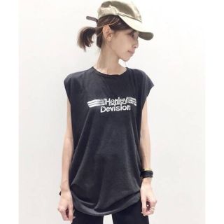 アパルトモンドゥーズィエムクラス(L'Appartement DEUXIEME CLASSE)の美品■L'Appartement

STAMMBAUM Tシャツ
アパルトモン(Tシャツ(半袖/袖なし))