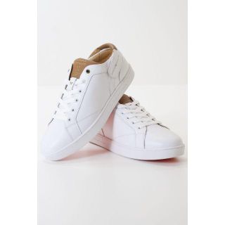 低価再入荷STAN SMITH アーペーセー　スニーカーセット 靴