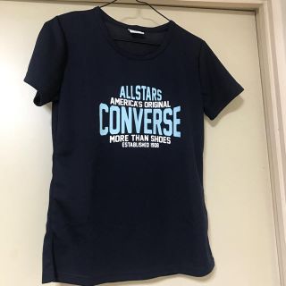 コンバース(CONVERSE)の新品★コンバースTシャツ(Tシャツ(半袖/袖なし))