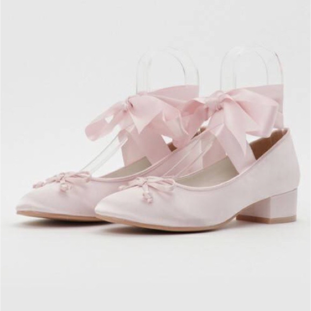 syrup. - 新品♡送料無料○定価12960円○RoseMarie seoir syrup. - 新品♡送料無料○定価12960円○RoseMarie seoir