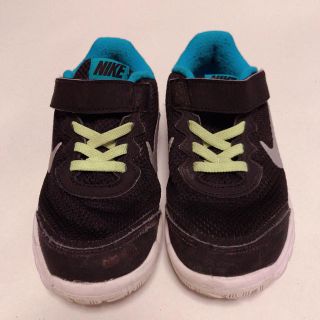 ナイキ(NIKE)の松江様　専用(スニーカー)