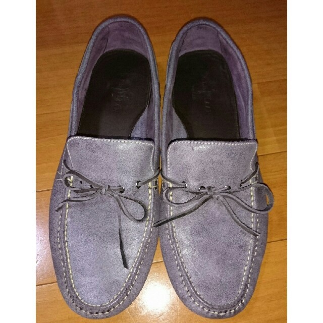 コールハーン COLE HAAN ドライビングシューズ 30cm us12-