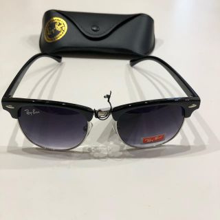 レイバン(Ray-Ban)のRay-Ban レイバンRB3016 未使用品(サングラス/メガネ)