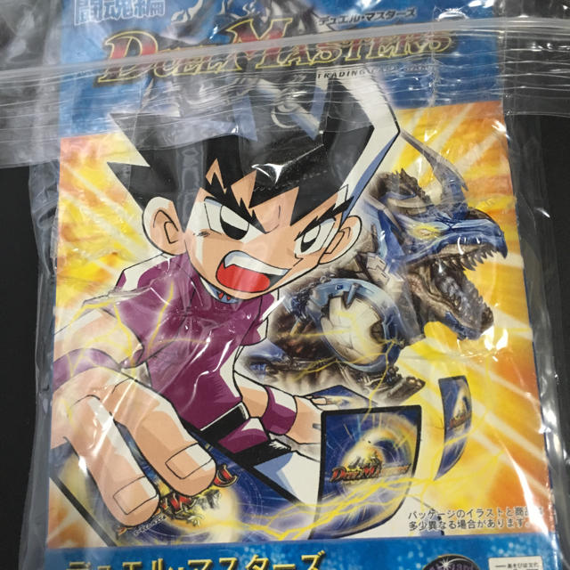 デュエルマスターズ - デュエマ インビンシブルスターターデッキの通販