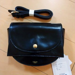 Ameri VINTAGE(ボディバッグ/ウエストポーチ)のフリマアイテム一覧 Ameri VINTAGE(ボディバッグ/ウエストポーチ)のフリマアイテム一覧