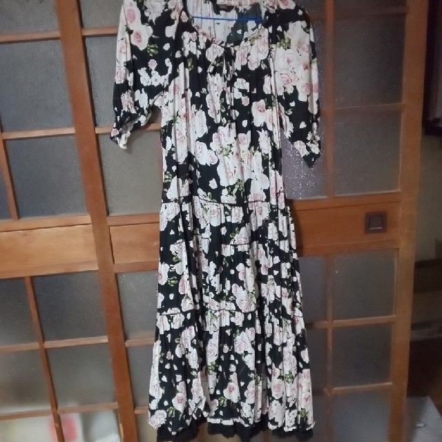 チコ様 ピンクハウス ワンピース - library.iainponorogo.ac.id