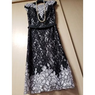 TADASHI SHOJI - ジャパンパターン❤️人気柄 サイズ0 TADASHISHOUJI ...