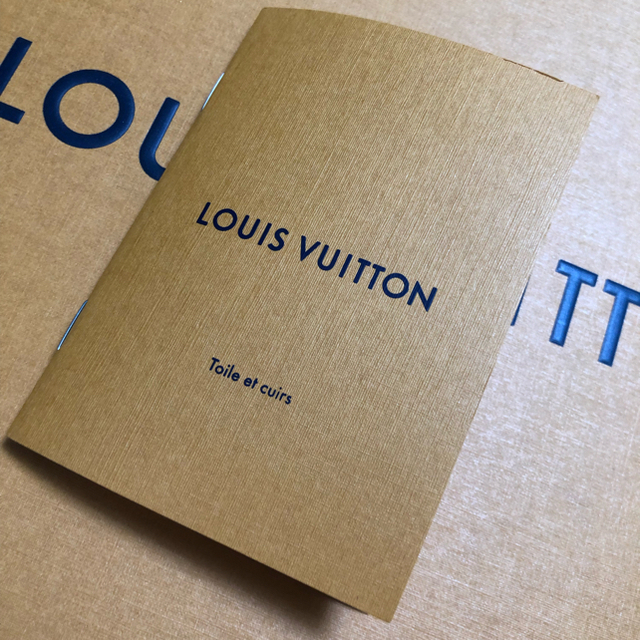 LOUIS VUITTON(ルイヴィトン)のルイヴィトン バムバッグ レディースのバッグ(ボディバッグ/ウエストポーチ)の商品写真