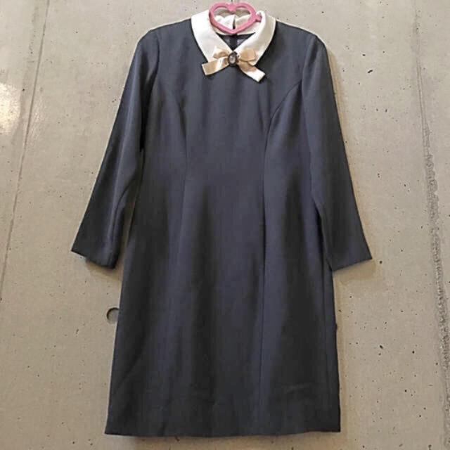 Tokyo Style 東京スタイル レトロ リボン ワンピース スーツの通販 By Pink Ice Cream Party S Shop ラクマ Tokyo Style 東京スタイル レトロ リボン ワンピース スーツの通販 By Pink Ice Cream Party S Shop ラクマ