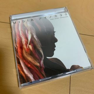 MISIA＊アイノカタチ(ミュージシャン)