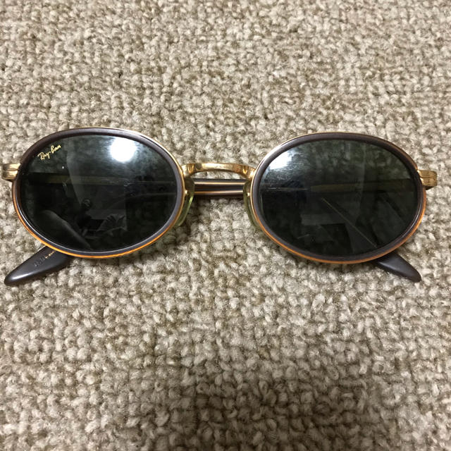 RayBanサングラス