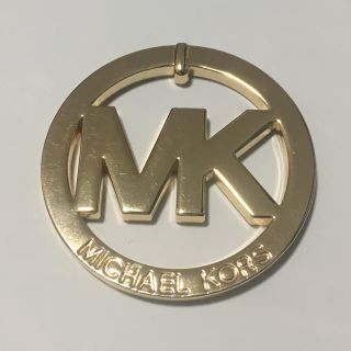 マイケルコース(Michael Kors)のマイケルコース チャーム(チャーム)