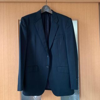 ポールスミス(Paul Smith)の美品 Paul Smith COLLECTION のテーラードジャケット(テーラードジャケット)