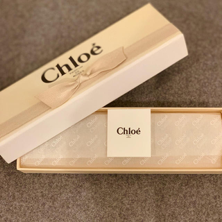 Chloe - 【新品】Chloe クロエ ミニ香水セット 5ml×5の通販｜ラクマ