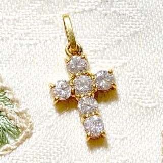 ジュエリーマキ プラチナ ネックレスの通販 43点 | ジュエリーマキの