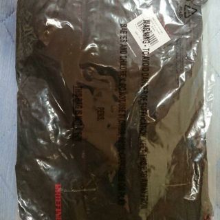 ブリーフィング(BRIEFING)の新品 ブリーフィング サコッシュ BRIEFING M SL PACKABLE(その他)