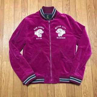 HYSTERIC GLAMOURのフリマアイテム一覧 HYSTERIC GLAMOURのフリマアイテム一覧