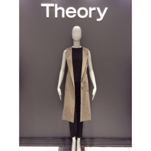 Theory luxe - プー様専用 Theory luxe 18SS カーゴパンツ・リネンジレの通販 by yu♡'s shop｜セオリーリュクス ならラクマ