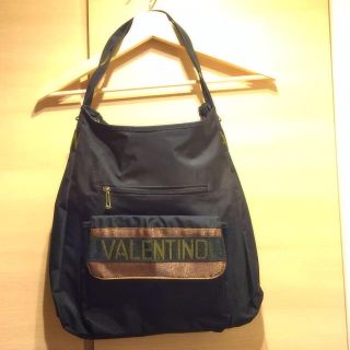 ヴァレンティノ(VALENTINO)のらぶ♡プロフ必読 様 専用(リュック/バックパック)