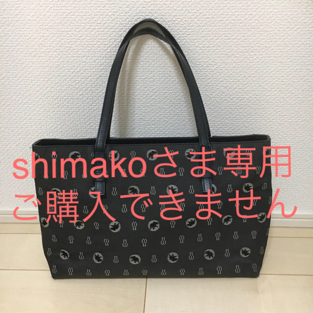 shimakoさま専用