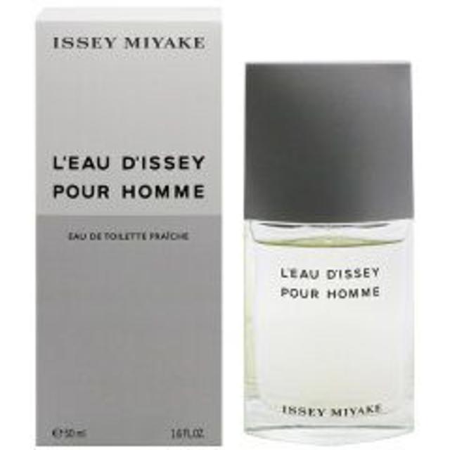 ISSEY MIYAKE(イッセイミヤケ)のISSEY MIYAKE、香水、メンズ コスメ/美容の香水(香水(男性用))の商品写真