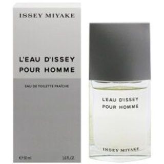 イッセイミヤケ(ISSEY MIYAKE)のISSEY MIYAKE、香水、メンズ(香水(男性用))