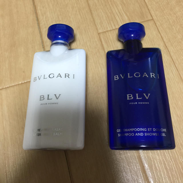 BVLGARI - 新品 ブルガリの通販 by ラクマ's shop｜ブルガリならラクマ