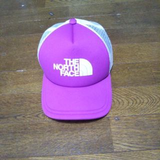 ザノースフェイス(THE NORTH FACE)の笑笑様専用。THE NORTH FACEキャップ、ドルガバTシャツセット(キャップ)