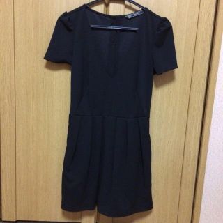 ザラ(ZARA)のAva様専用(オールインワン)