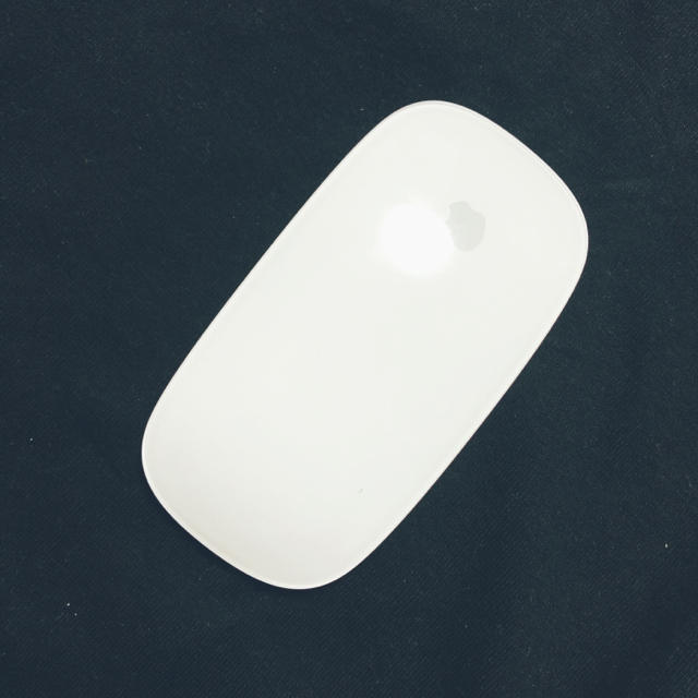 新品未使用★ Apple Magic Mouse2