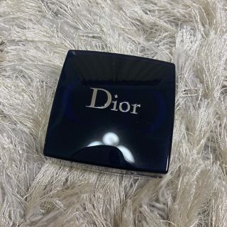 ディオール(Dior)のディオール スキンルースパウダー(フェイスパウダー)