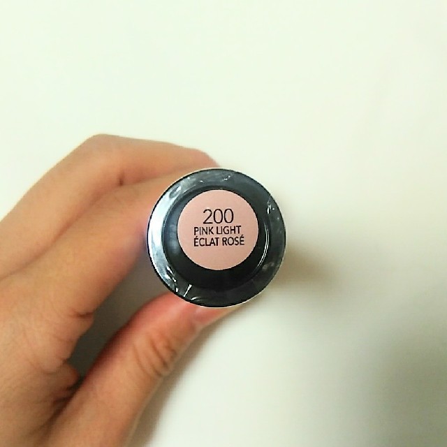 REVLON(レブロン)のレブロン　スティックファンデーション コスメ/美容のベースメイク/化粧品(ファンデーション)の商品写真