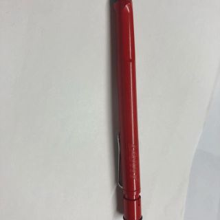 ラミー(LAMY)のLAMY シャープぺンシル0.5(ペン/マーカー)