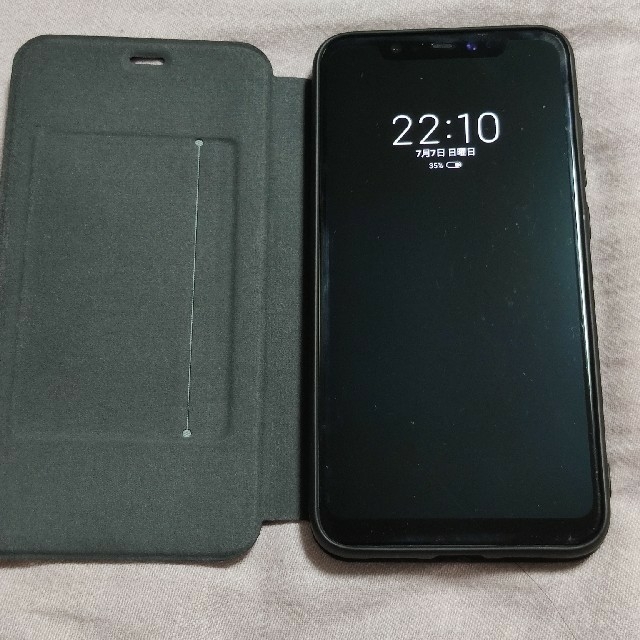 xiaomi mi8