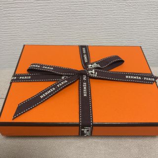 エルメス(Hermes)のエルメス パスポートカバー(パスケース/IDカードホルダー)