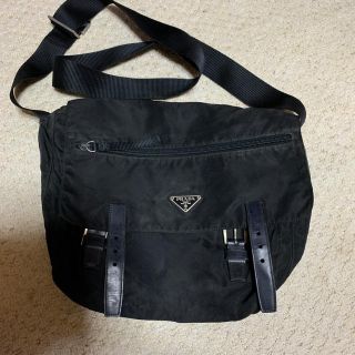 プラダ(PRADA)のショルダーバッグ    えむさん専用(ショルダーバッグ)