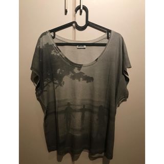 ディーゼル(DIESEL)のDIESEL☆Tシャツ(Tシャツ(半袖/袖なし))