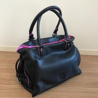 ロエベ(LOEWE)の※ぷよぷよ様専用です※ フラメンコ 長財布 おまとめ(ハンドバッグ)