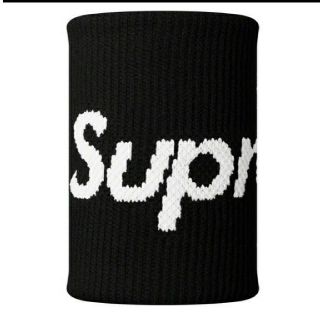 シュプリーム(Supreme)のSupreme  Nike NBA Wristband(バングル/リストバンド)