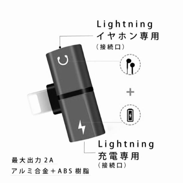 変換アダプター スマホ/家電/カメラの生活家電(変圧器/アダプター)の商品写真