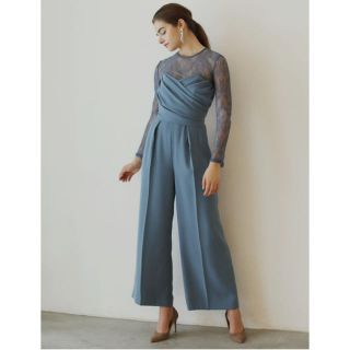 ラグナムーン インナー オールインワン(レディース)の通販 55点 ラグナムーン インナー オールインワン(レディース)の通販 55点